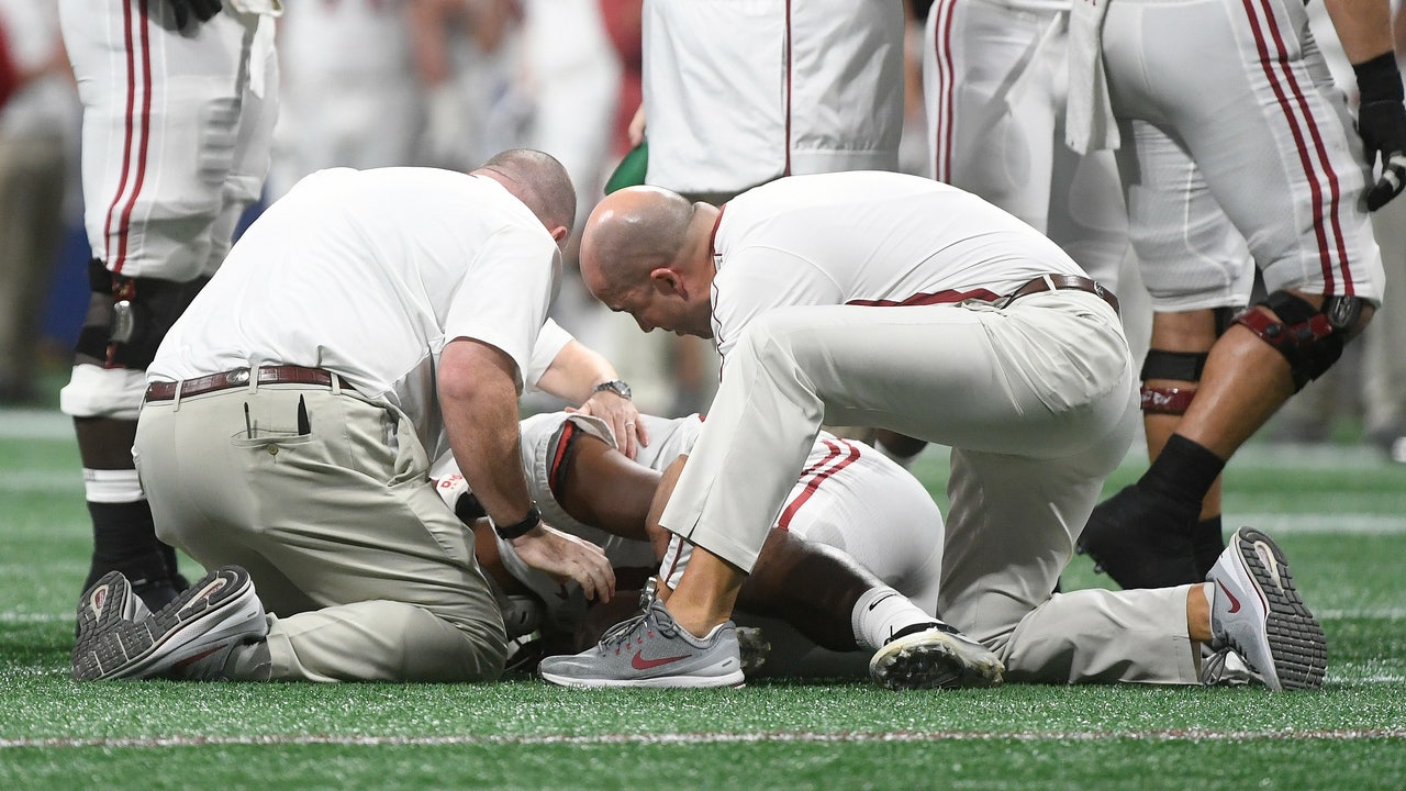 Athletic trainers: Coaches still influence health decisions